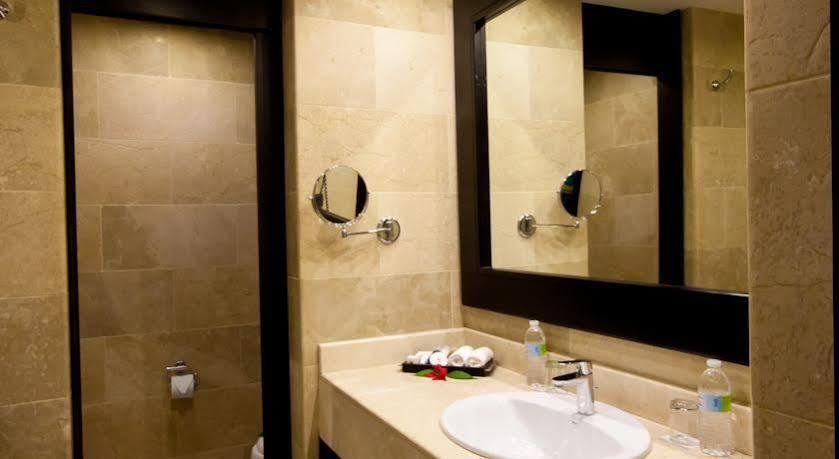 Woodspring Suites Ocala Ngoại thất bức ảnh